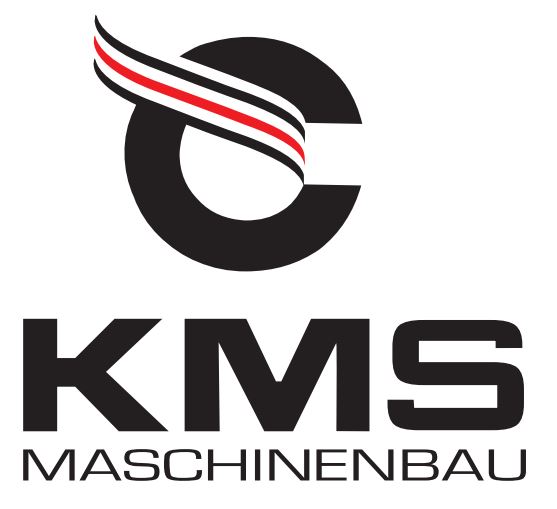 kms